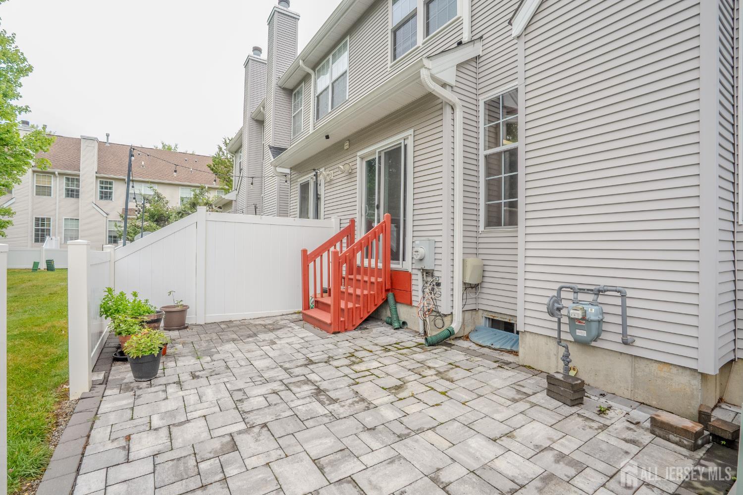 1604 Yarrow Circle South Brunswick NJ 08810