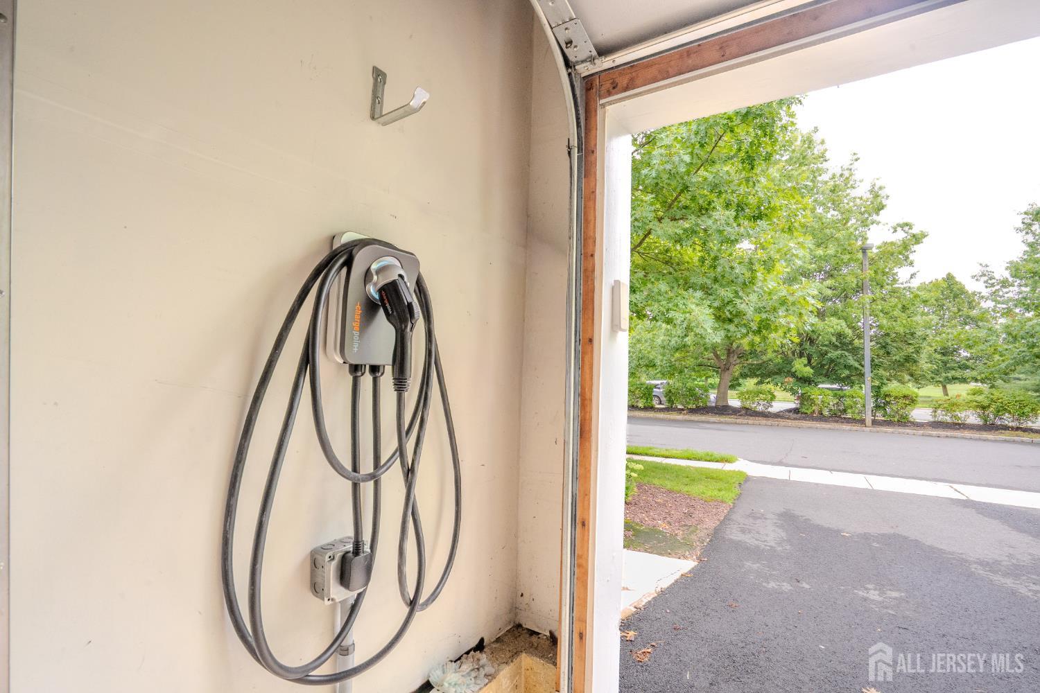 1604 Yarrow Circle South Brunswick NJ 08810