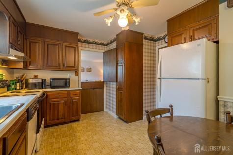 4 Madeline Avenue East Brunswick NJ 08816