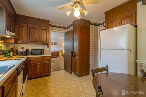 4 Madeline Avenue East Brunswick NJ 08816