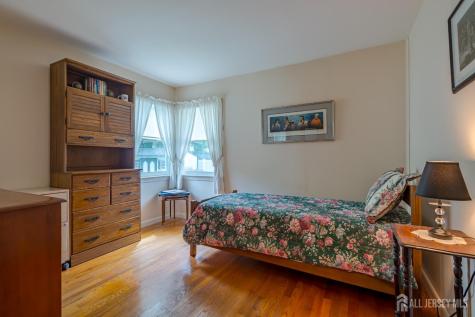 4 Madeline Avenue East Brunswick NJ 08816