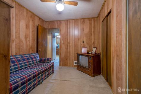 4 Madeline Avenue East Brunswick NJ 08816