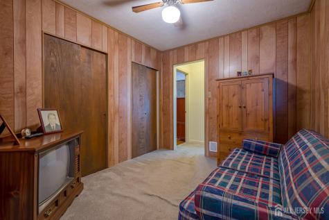 4 Madeline Avenue East Brunswick NJ 08816