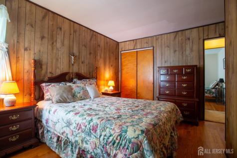 4 Madeline Avenue East Brunswick NJ 08816