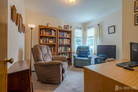 4 Madeline Avenue East Brunswick NJ 08816