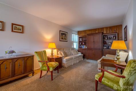 4 Madeline Avenue East Brunswick NJ 08816