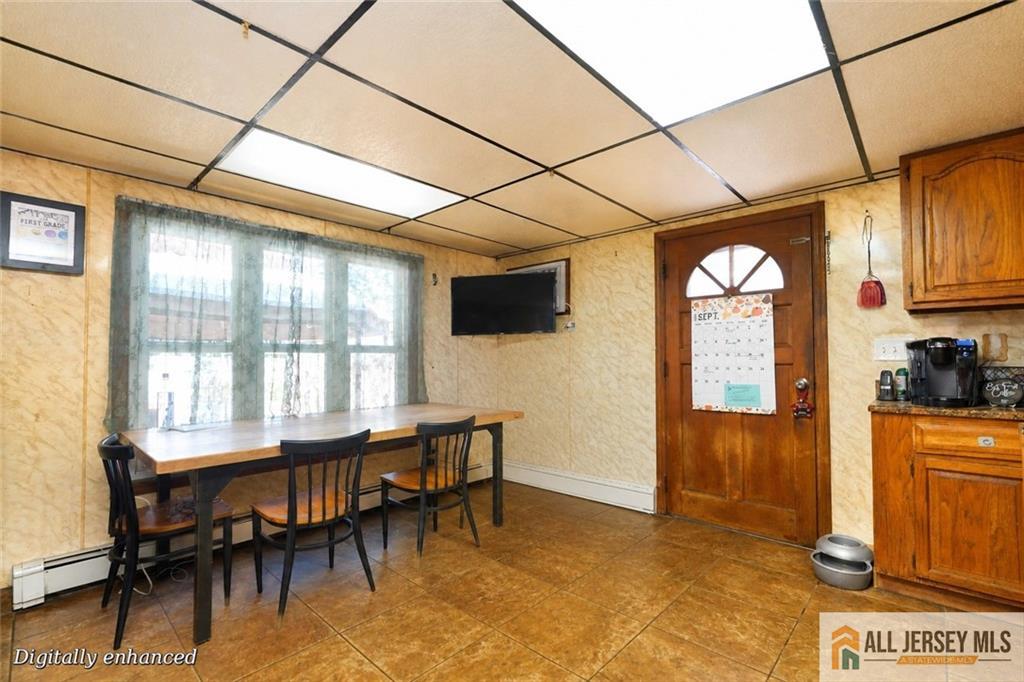 485 E Woodbridge Avenue Avenel NJ 07001