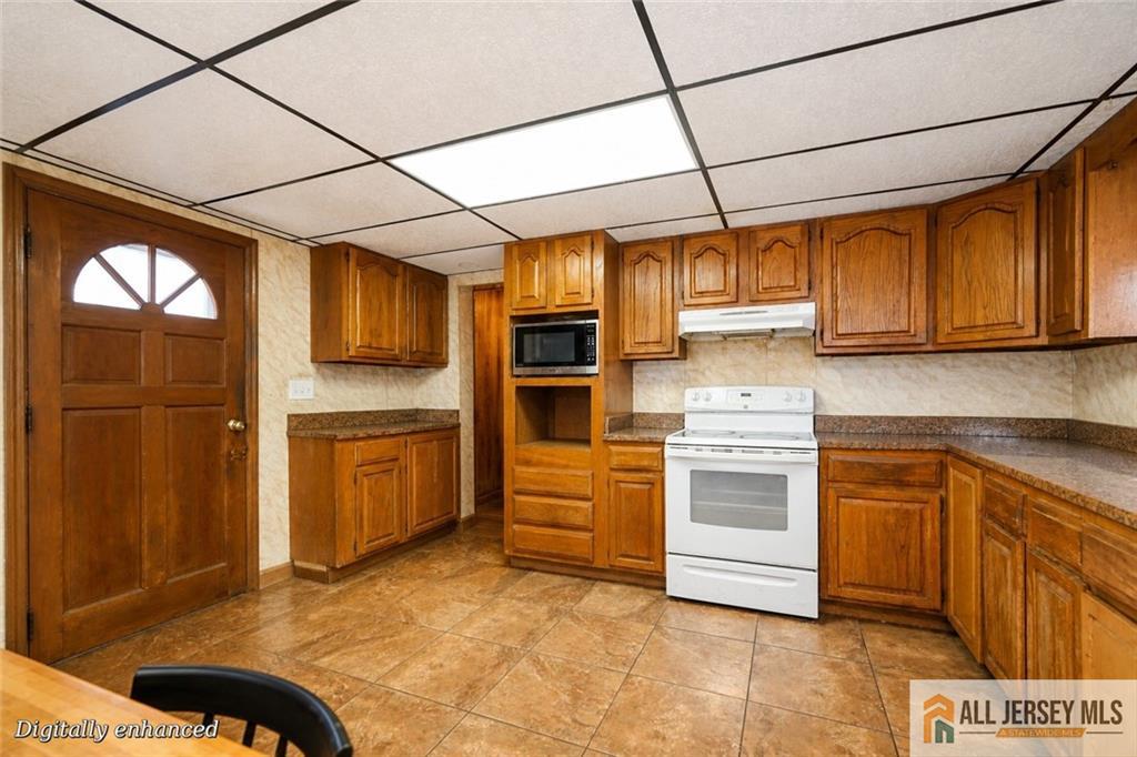 485 E Woodbridge Avenue Avenel NJ 07001