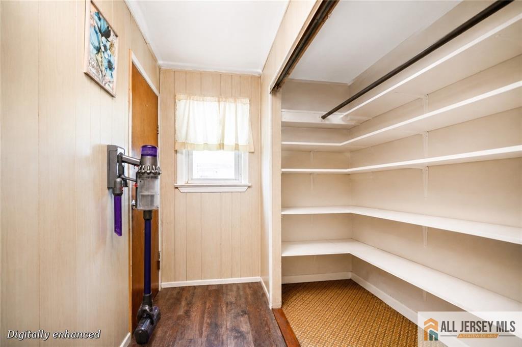 485 E Woodbridge Avenue Avenel NJ 07001
