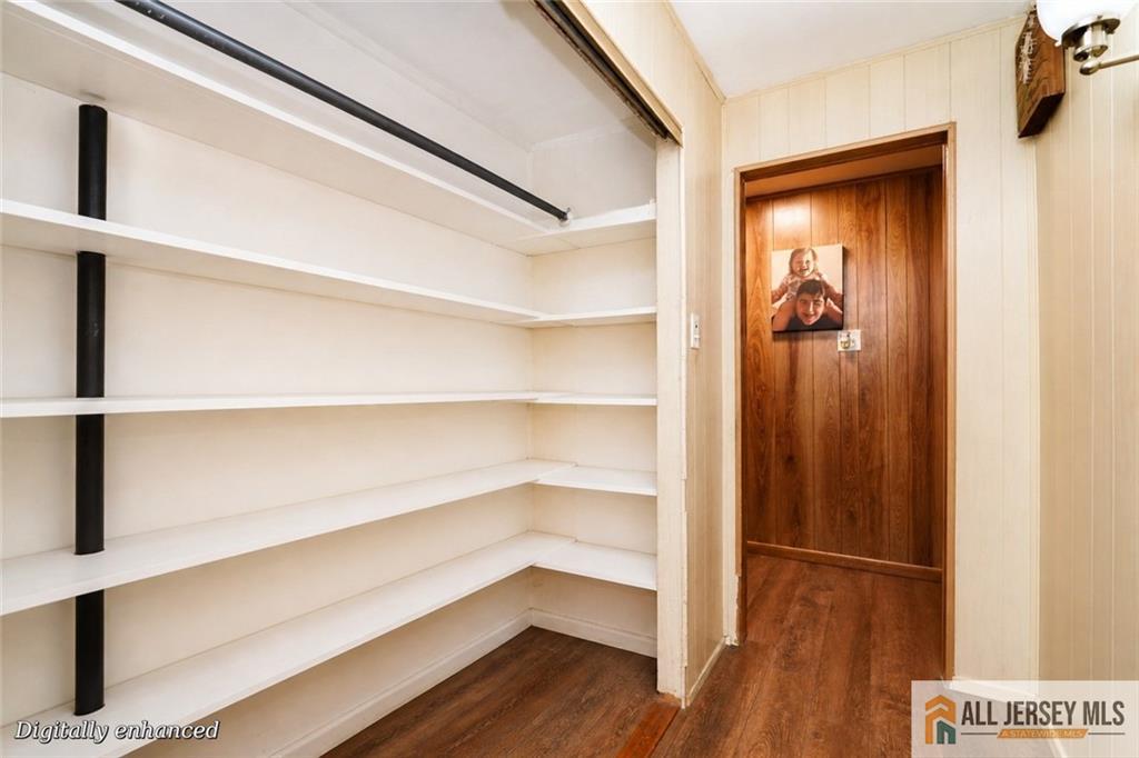 485 E Woodbridge Avenue Avenel NJ 07001