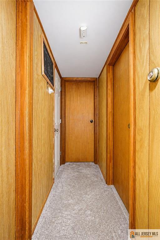 485 E Woodbridge Avenue Avenel NJ 07001