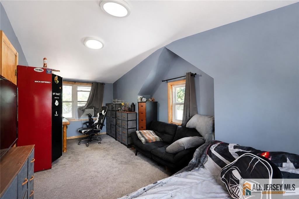 485 E Woodbridge Avenue Avenel NJ 07001