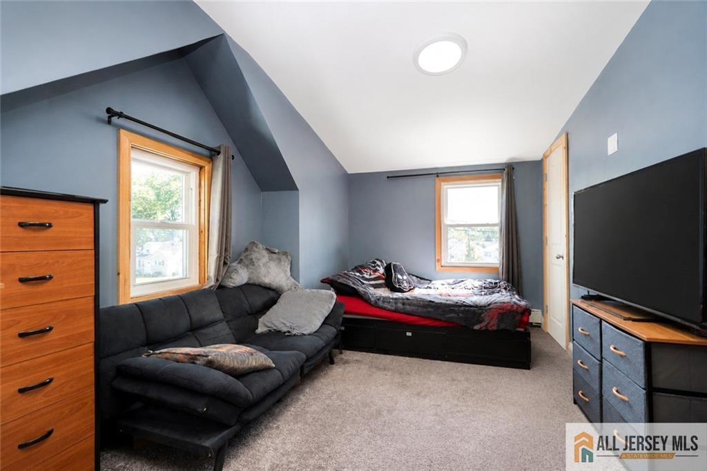 485 E Woodbridge Avenue Avenel NJ 07001