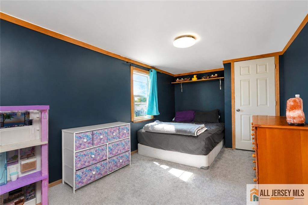 485 E Woodbridge Avenue Avenel NJ 07001