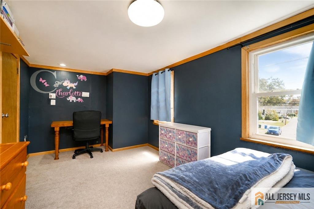 485 E Woodbridge Avenue Avenel NJ 07001