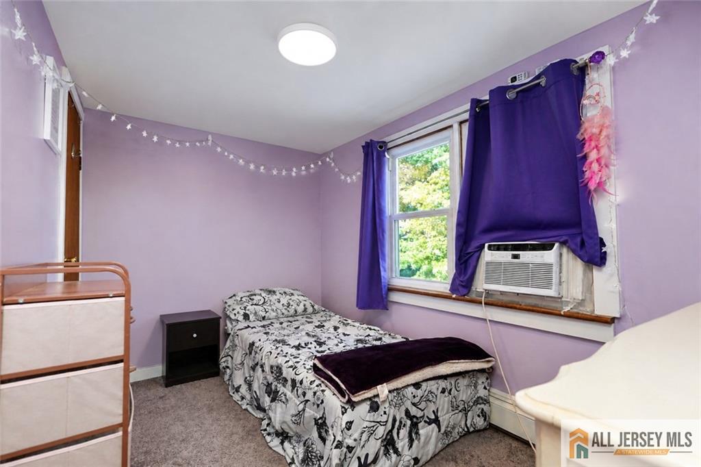 485 E Woodbridge Avenue Avenel NJ 07001