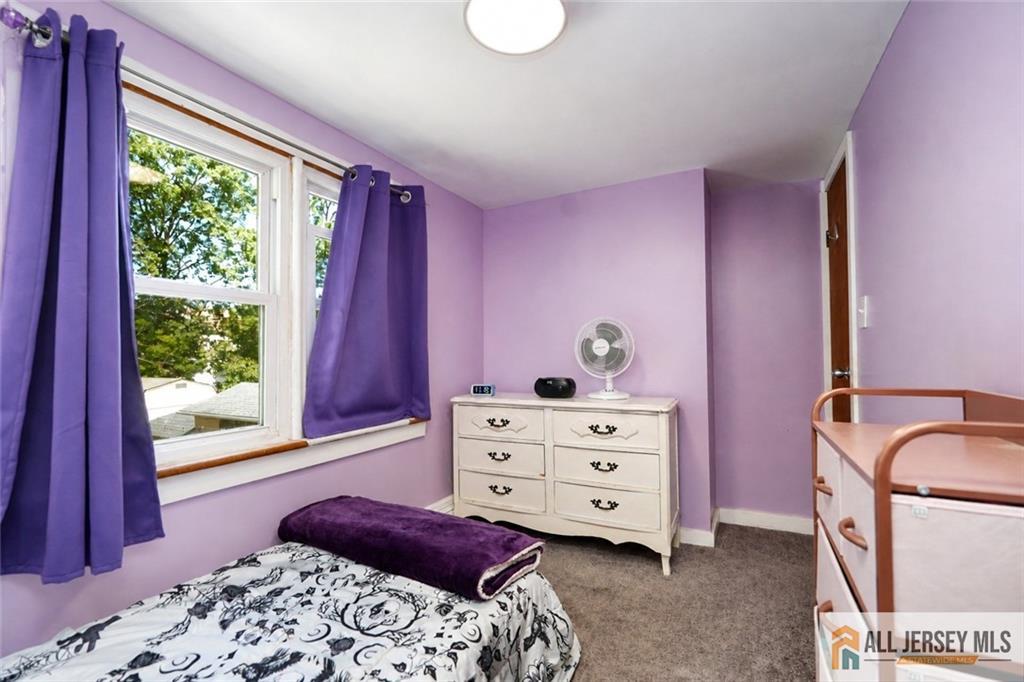 485 E Woodbridge Avenue Avenel NJ 07001