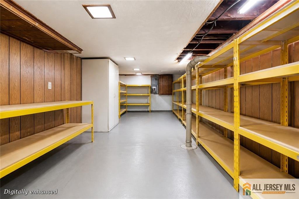 485 E Woodbridge Avenue Avenel NJ 07001