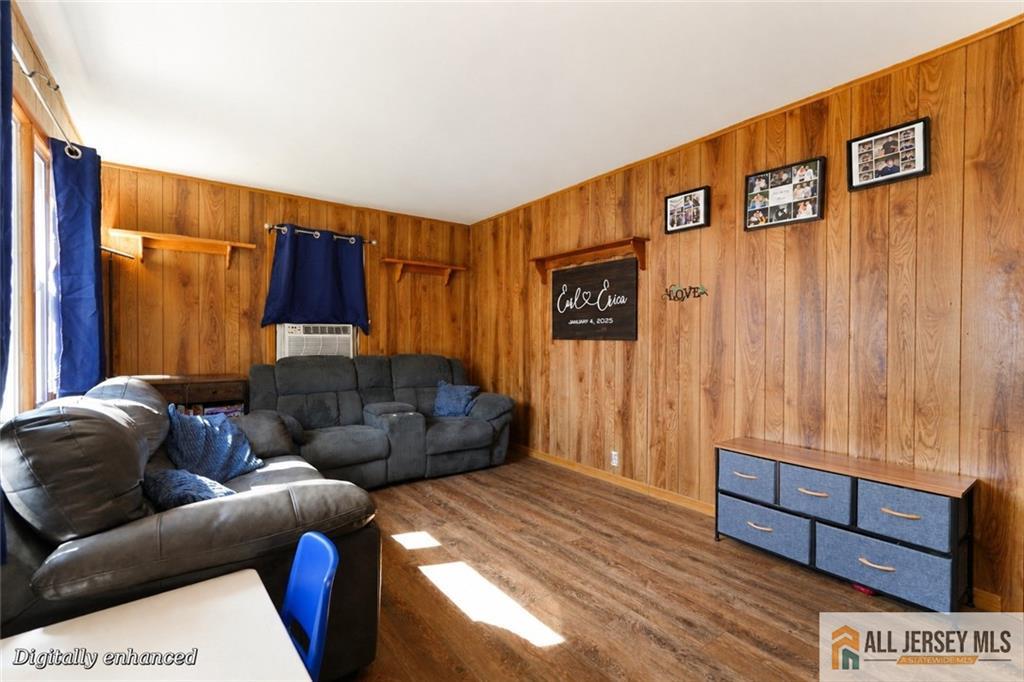 485 E Woodbridge Avenue Avenel NJ 07001