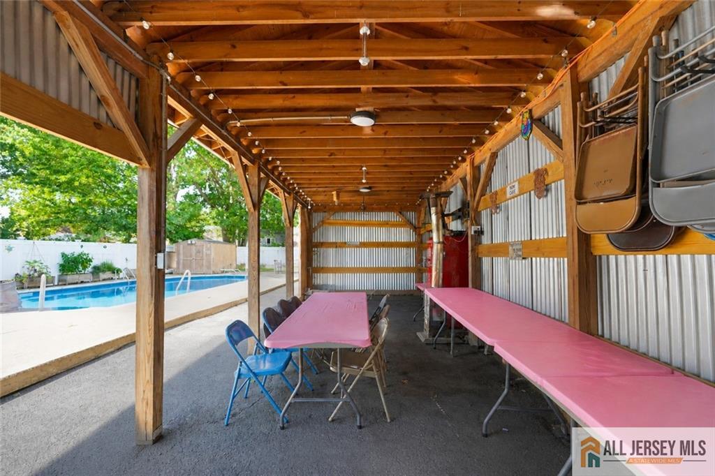 485 E Woodbridge Avenue Avenel NJ 07001