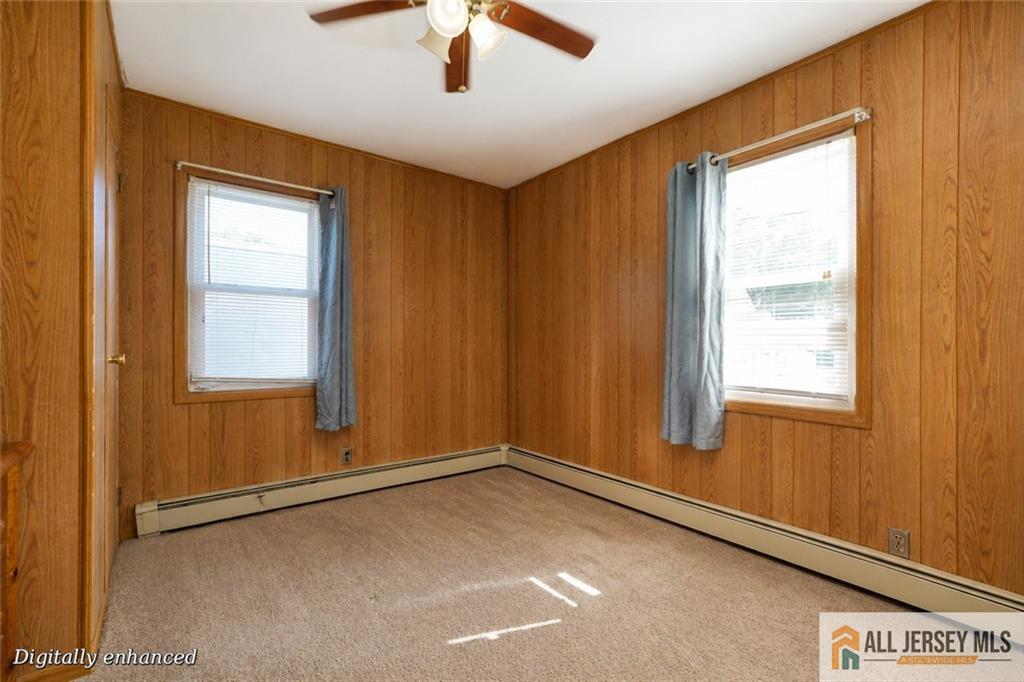 485 E Woodbridge Avenue Avenel NJ 07001