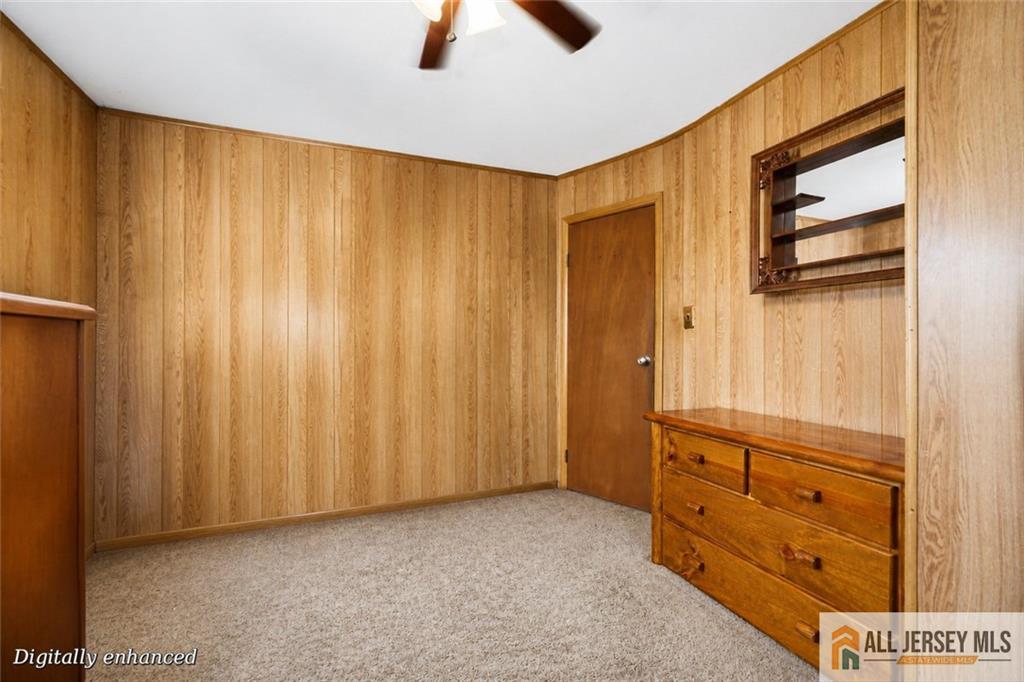 485 E Woodbridge Avenue Avenel NJ 07001