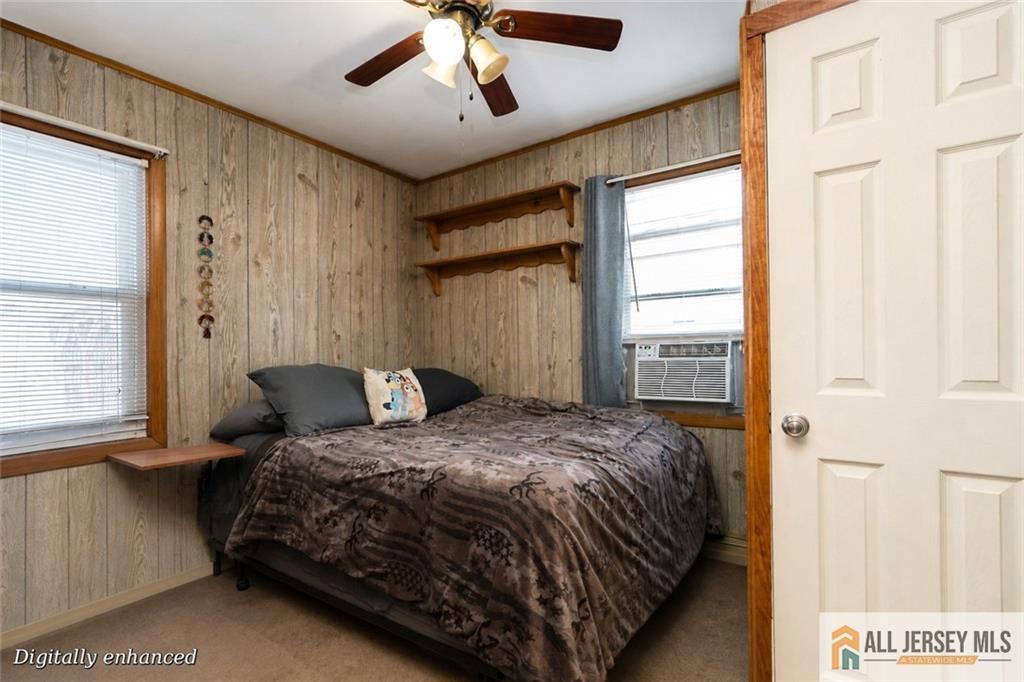 485 E Woodbridge Avenue Avenel NJ 07001