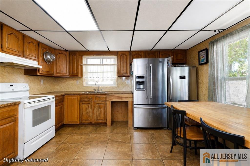 485 E Woodbridge Avenue Avenel NJ 07001