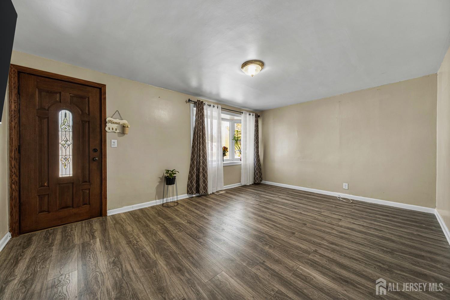 764 Carlock Avenue Perth Amboy NJ 08861