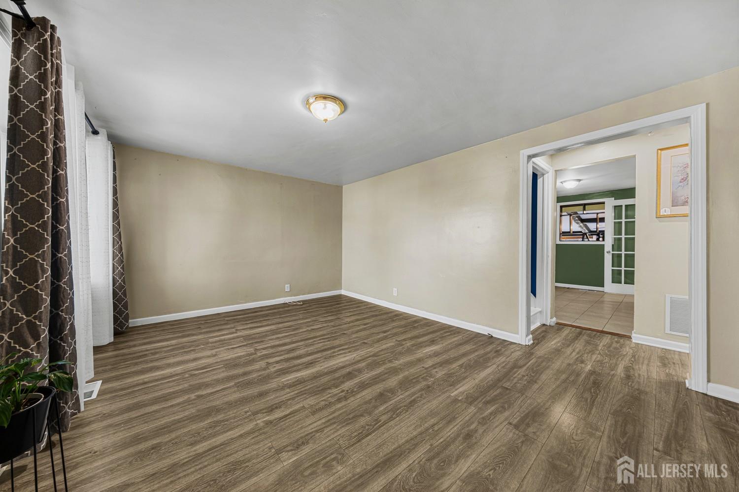 764 Carlock Avenue Perth Amboy NJ 08861