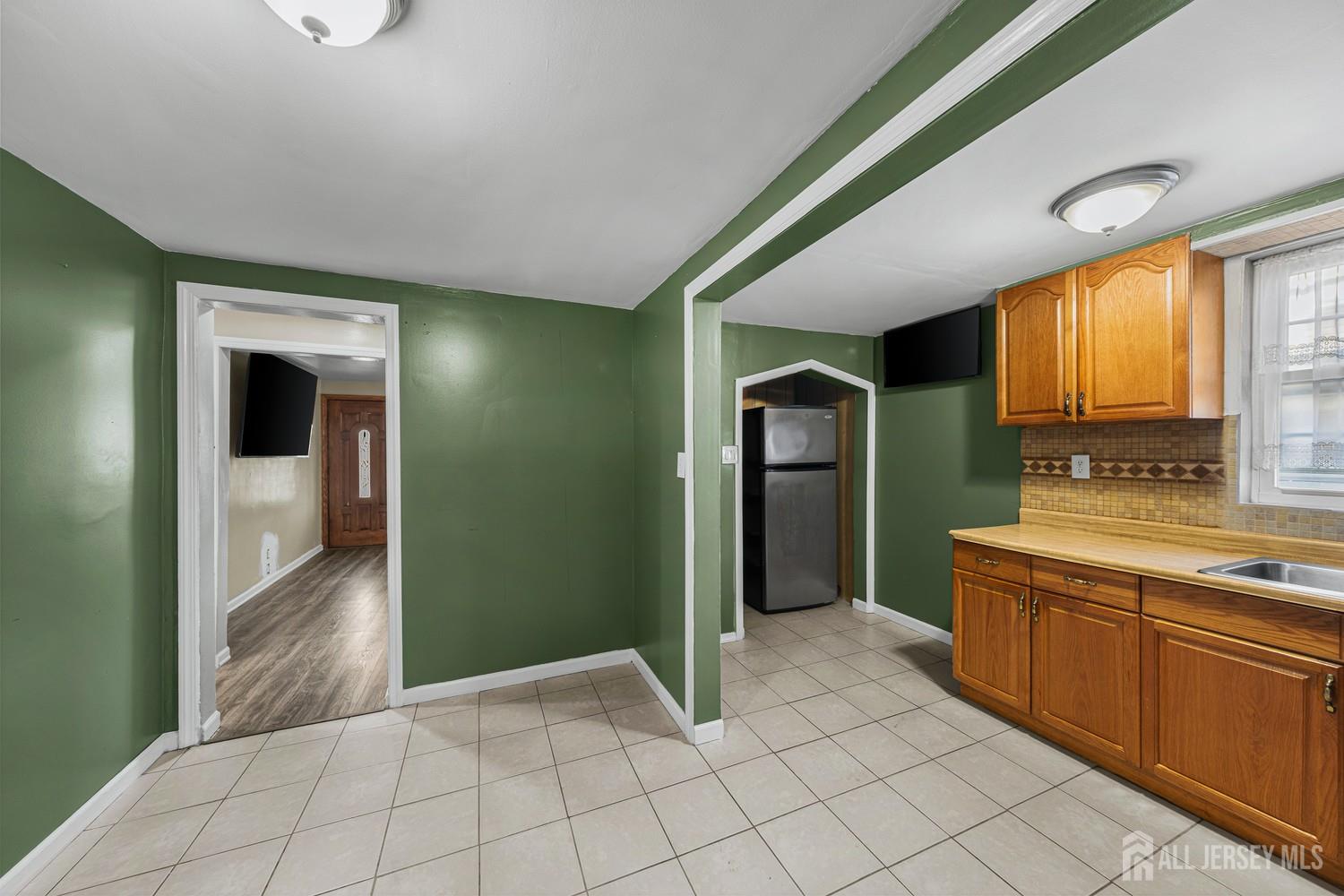 764 Carlock Avenue Perth Amboy NJ 08861