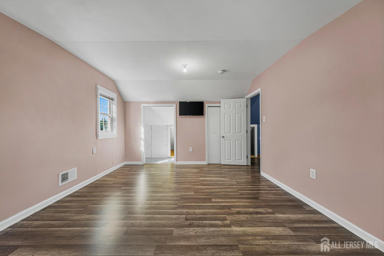 764 Carlock Avenue Perth Amboy NJ 08861
