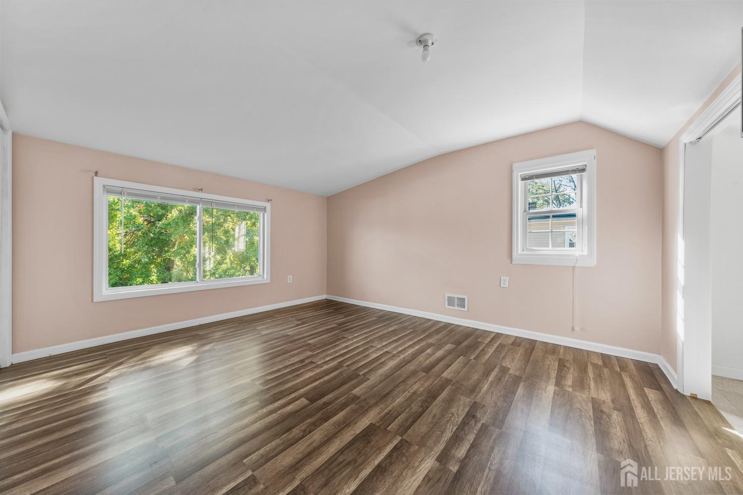 764 Carlock Avenue Perth Amboy NJ 08861