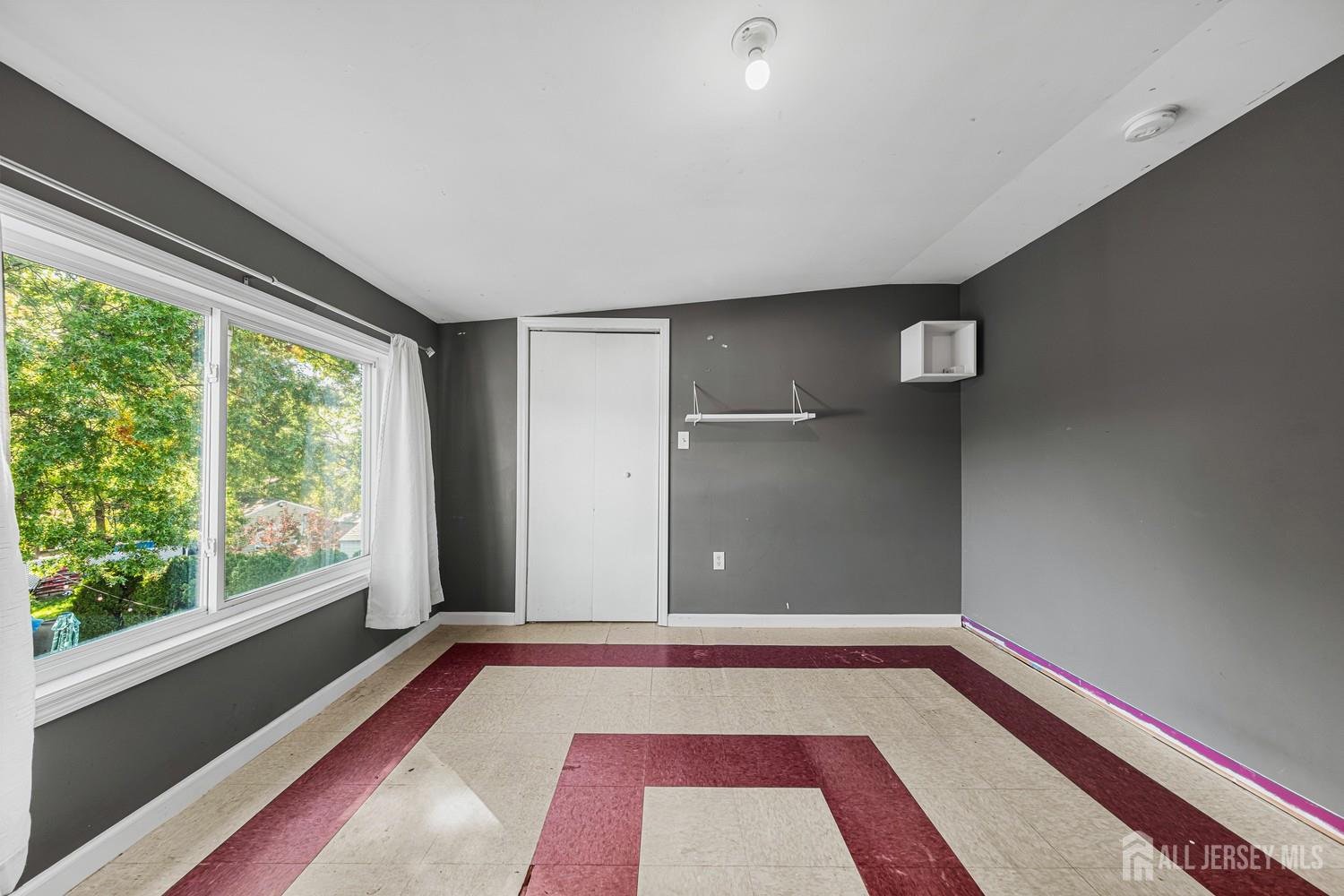 764 Carlock Avenue Perth Amboy NJ 08861