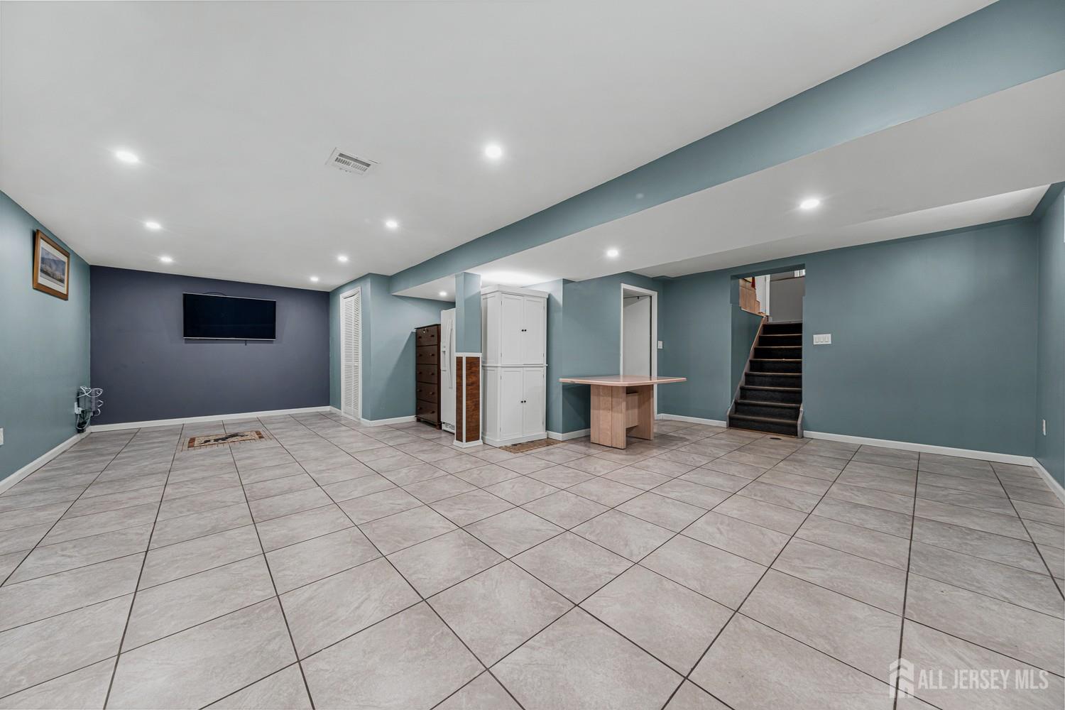 764 Carlock Avenue Perth Amboy NJ 08861