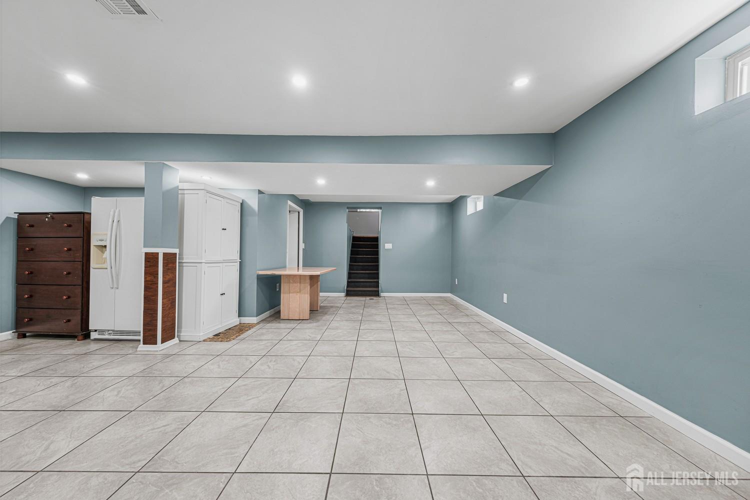 764 Carlock Avenue Perth Amboy NJ 08861
