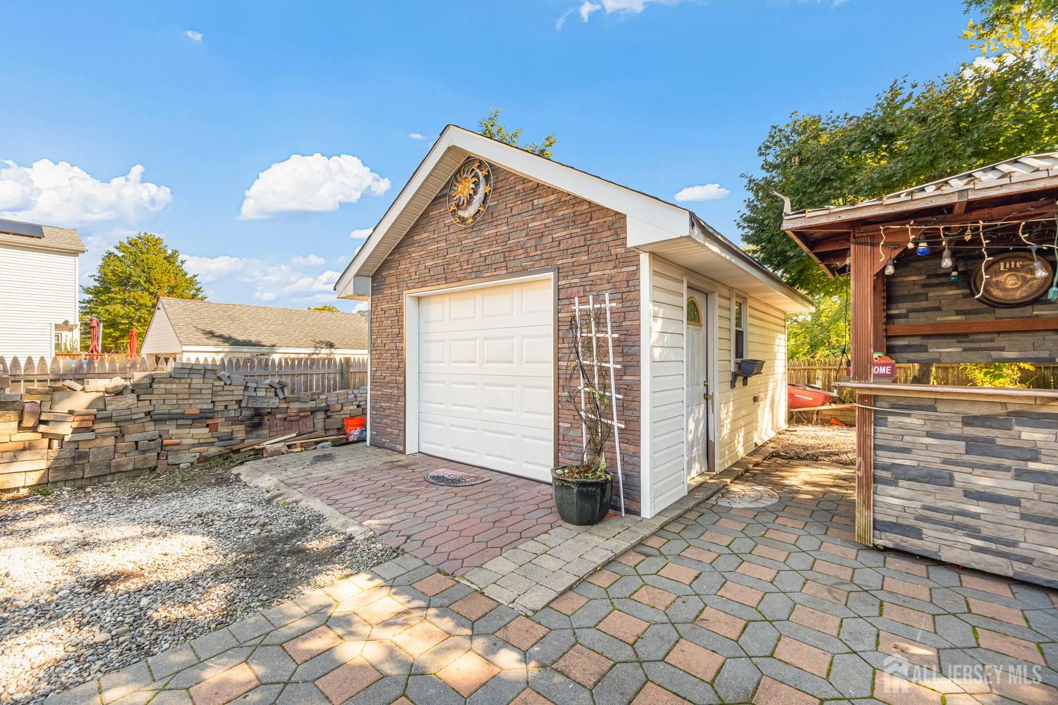 764 Carlock Avenue Perth Amboy NJ 08861
