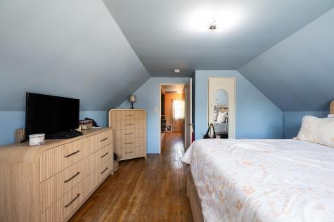 24 Old Stage Road East Brunswick NJ 08816