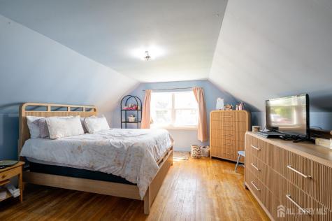 24 Old Stage Road East Brunswick NJ 08816