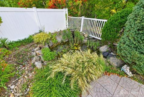 10 Sasha Court Old Bridge NJ 07747
