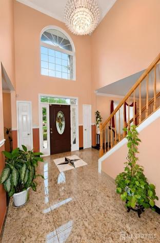 10 Sasha Court Old Bridge NJ 07747