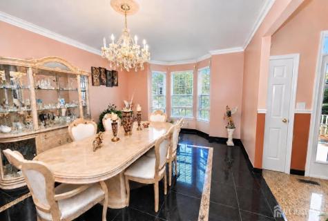 10 Sasha Court Old Bridge NJ 07747