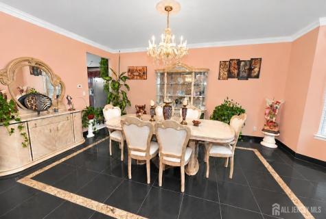 10 Sasha Court Old Bridge NJ 07747
