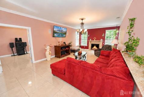 10 Sasha Court Old Bridge NJ 07747