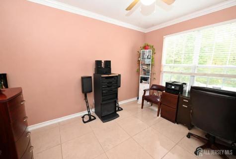 10 Sasha Court Old Bridge NJ 07747