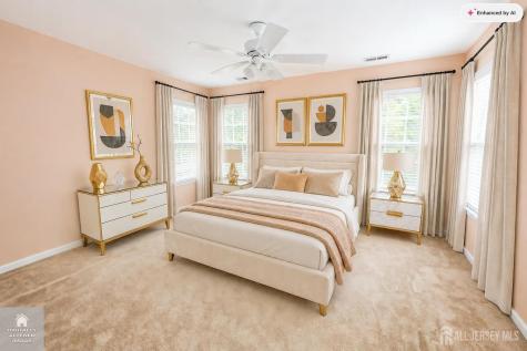 10 Sasha Court Old Bridge NJ 07747