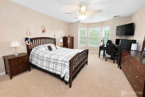 10 Sasha Court Old Bridge NJ 07747