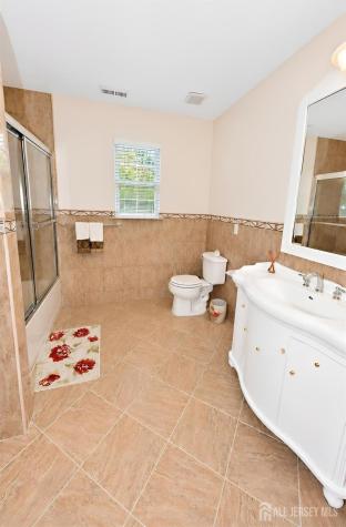 10 Sasha Court Old Bridge NJ 07747