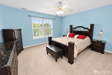 10 Sasha Court Old Bridge NJ 07747