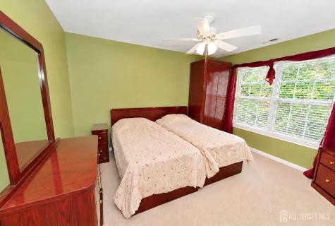 10 Sasha Court Old Bridge NJ 07747